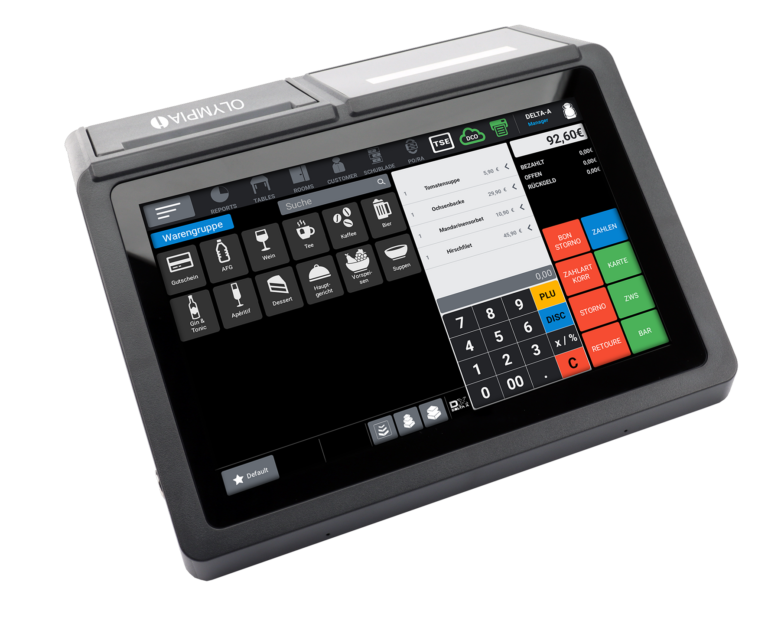 T110_Seite_neues_Display