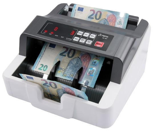 NC_451_links_mit_Geld-removebg-preview