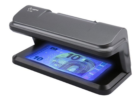 UV_586_links_Geld-removebg-preview